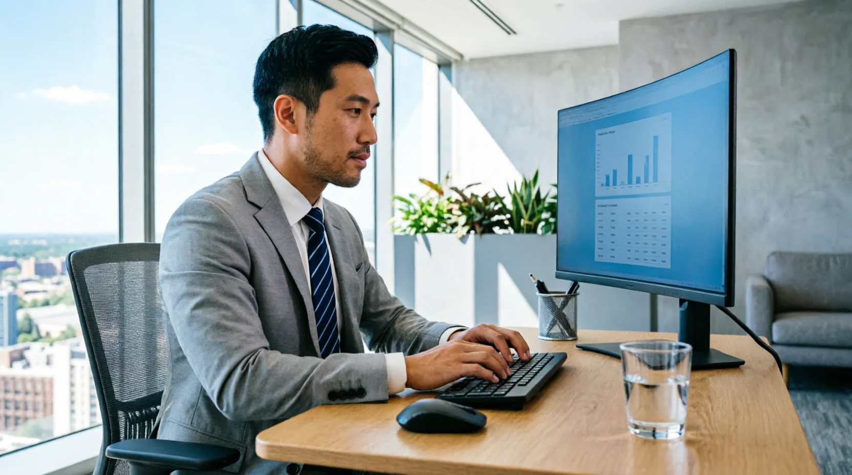 Best VoIP Provider 2026 – Business Communication